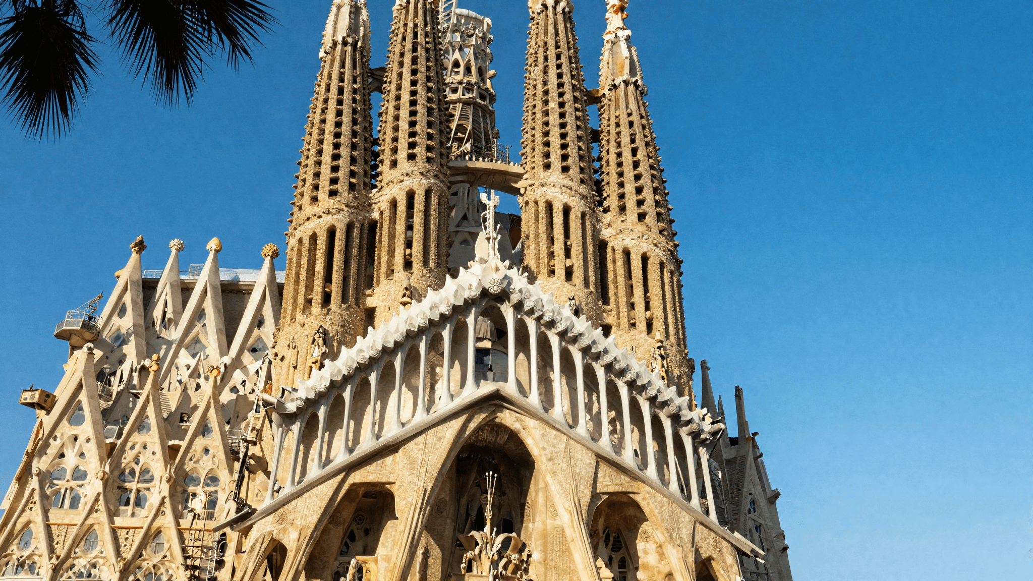 Barcelona, Spain