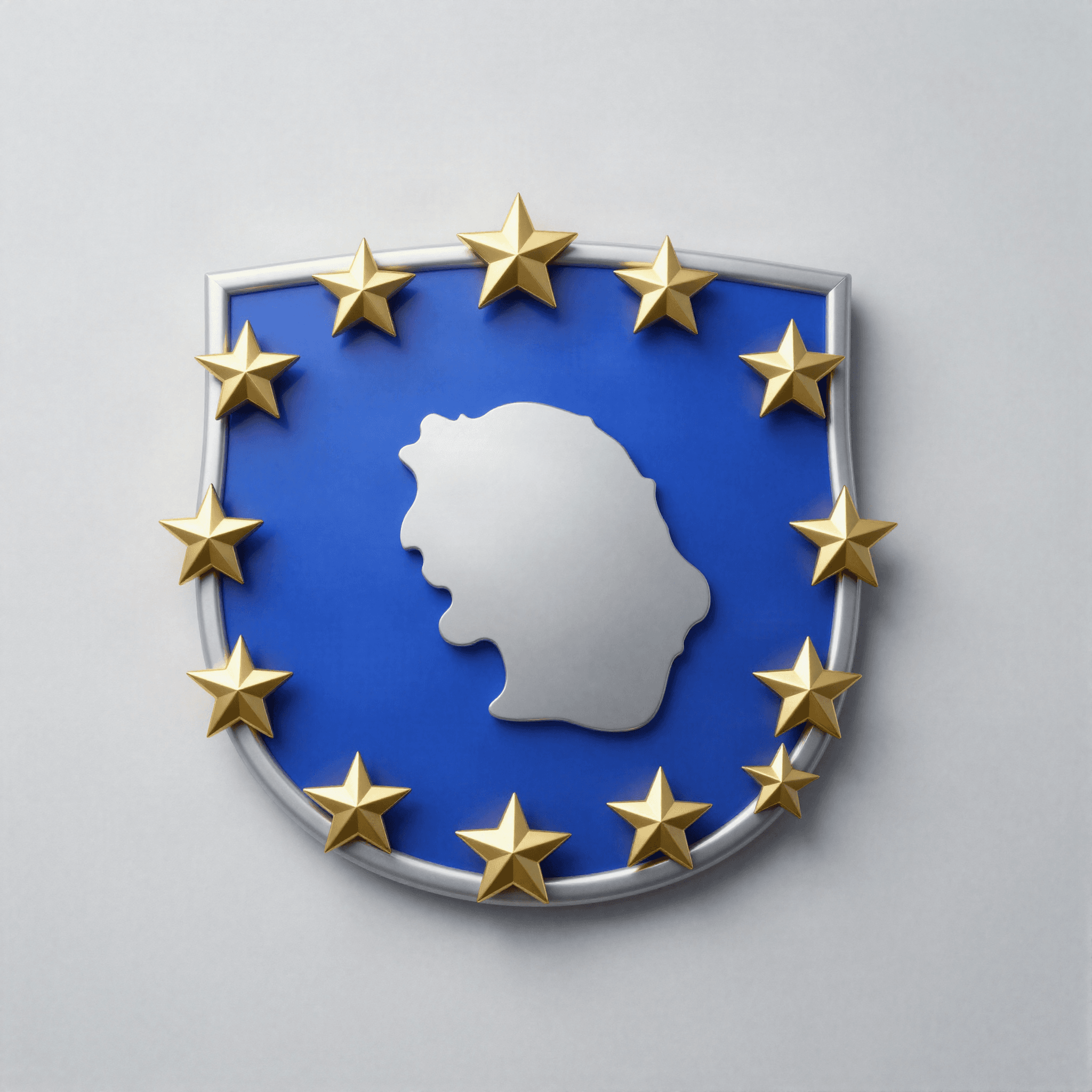 WeCare Schengen SMART